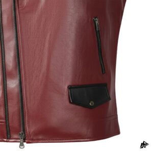 thor love and thunder vest