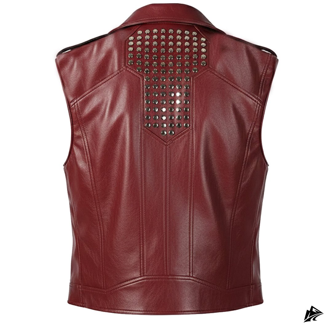 thor vest thor vest