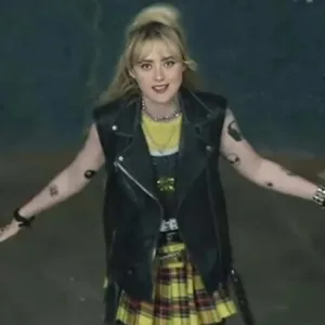 abigail-sammy-leather-vest