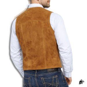 juan-pablo-di-pace-my-argentine-heart-brown-vest