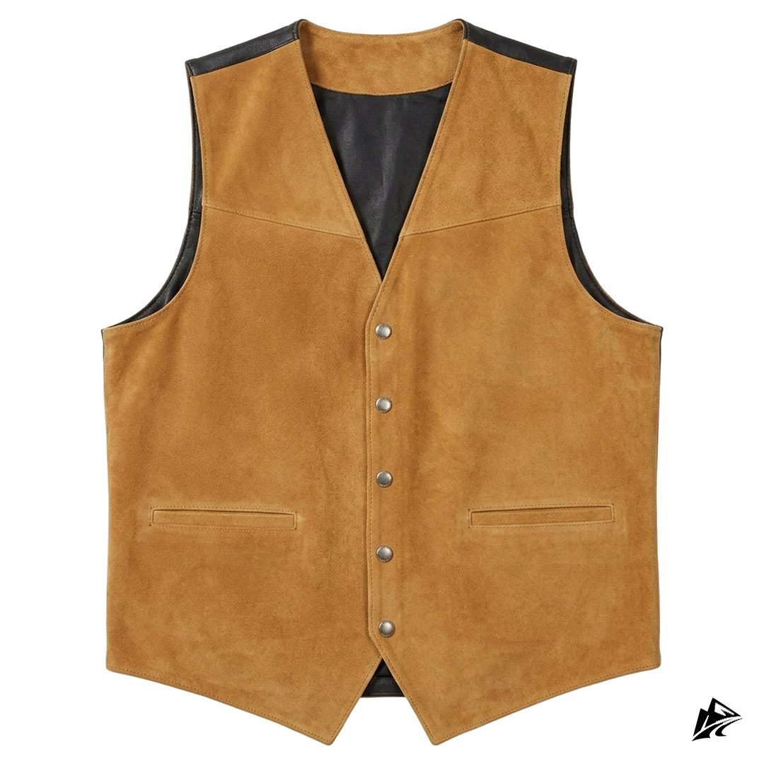 one-day-as-a-lion-jk-simmons-brown-vest one-day-as-a-lion-jk-simmons-brown-vest