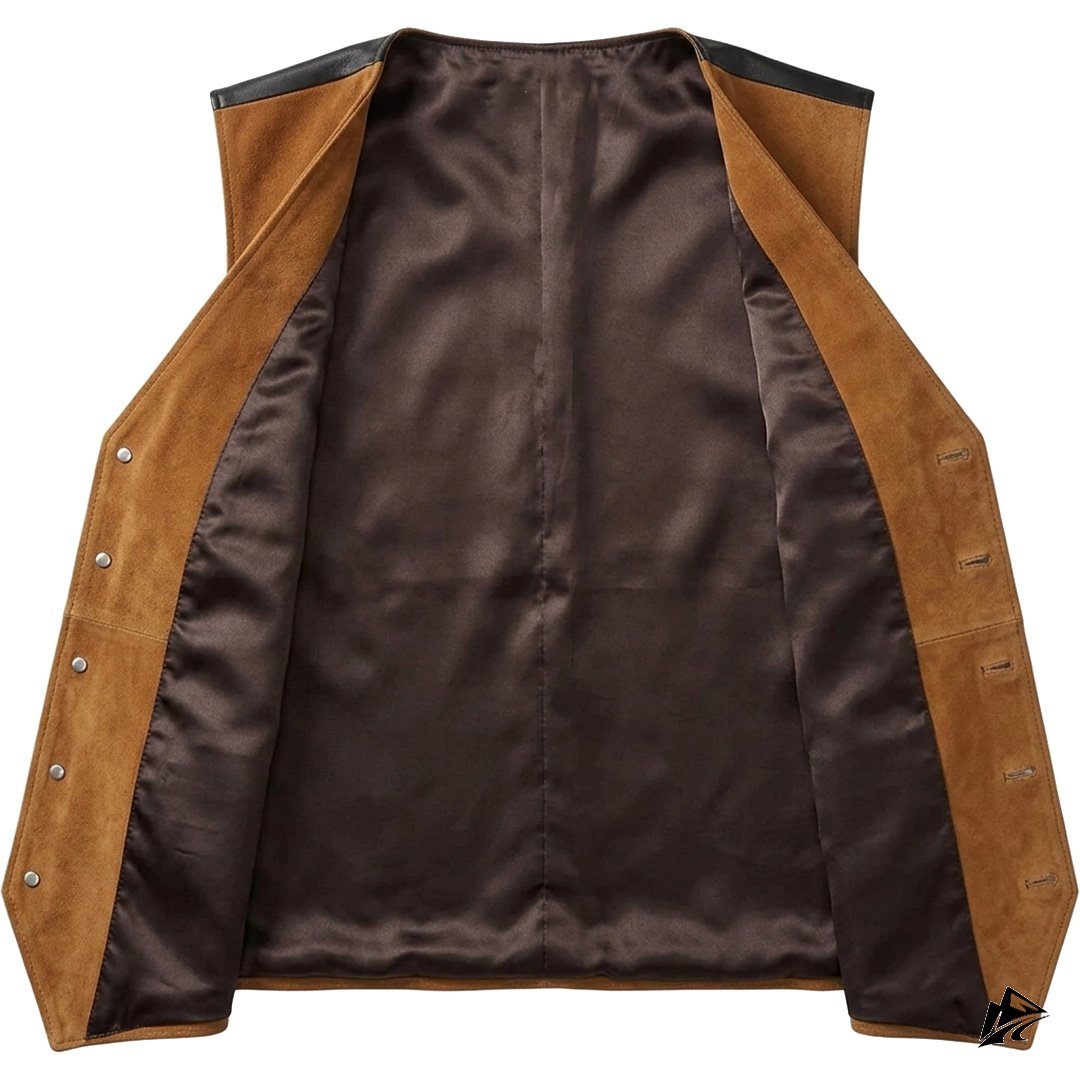 walter-boggs-brown-vest walter-boggs-brown-vest