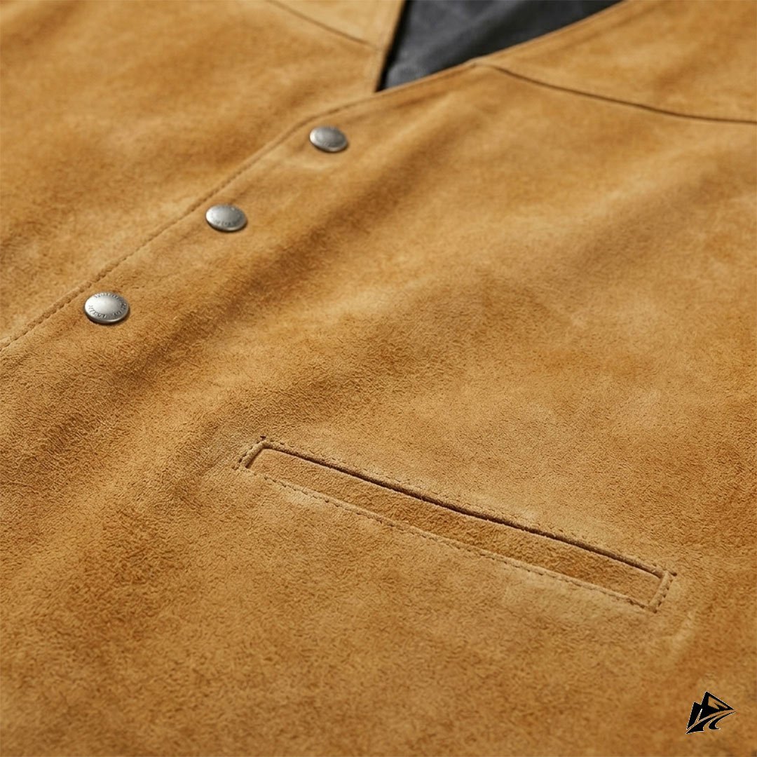 walter-boggs-vest walter-boggs-vest